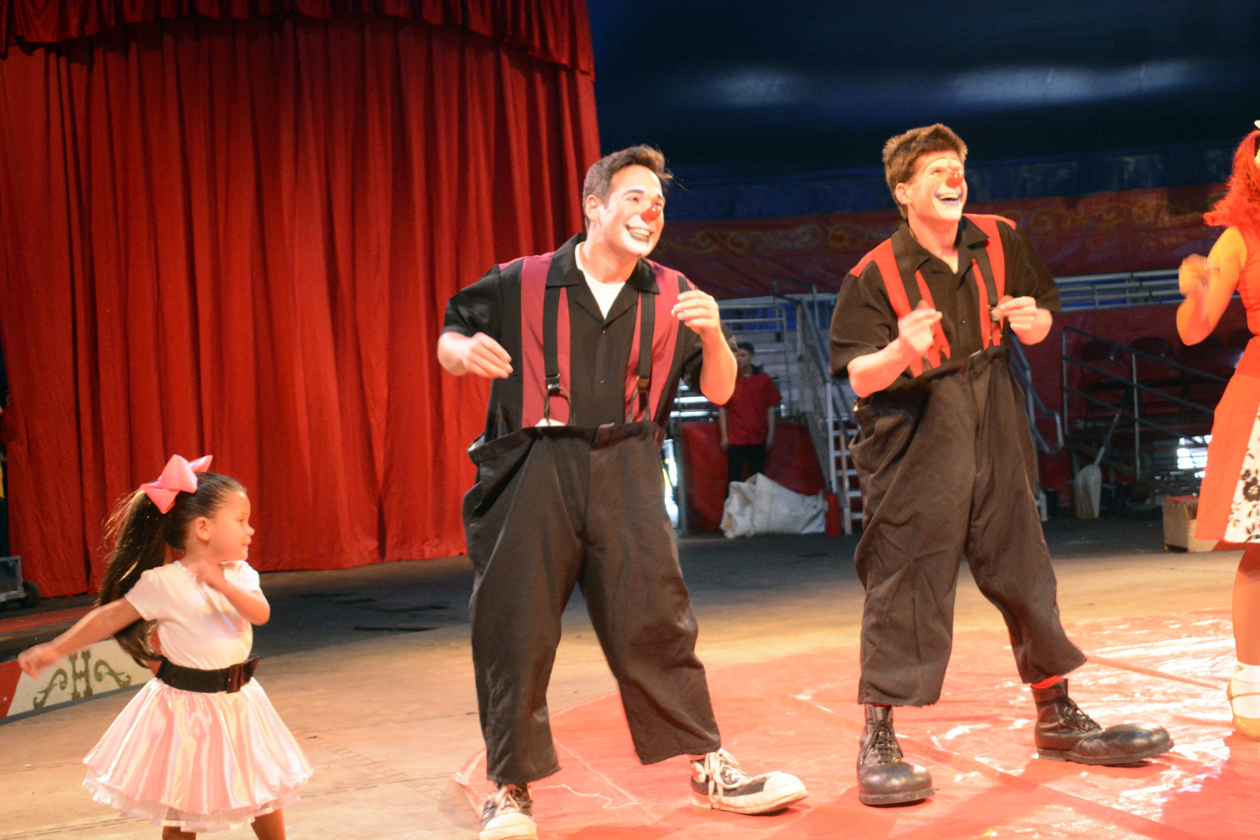 051918-bara-news-circus40